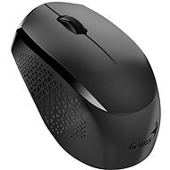 Genius NX-8000S Black - Mouse