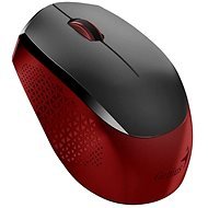 Genius NX-8000S Black-Red - Mouse