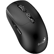 Genius NX-8080S BT black - Mouse
