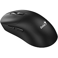 Genius NX-8260S BT Černá - Mouse
