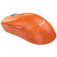 Genius NX-8260S BT Claw Edition - Mouse