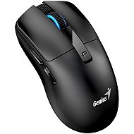 Genius NX-8280S BT schwarz - Maus