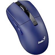 Genius NX-8280S BT modrá - Mouse