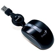 Genius NX-Elite  - Mouse