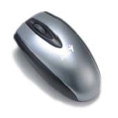 Genius Mini Navigator 900 silver - Mouse