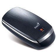  Genius Touch Mouse 6000  - Mouse