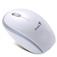 Genius Traveler 9000 white - Mouse