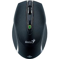  Genius Traveler 9010LS  - Mouse