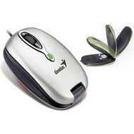 Genius Navigator 380 VoIP - Mouse