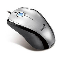 Genius Navigator 525 Laser - Mouse