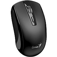 Genius ECO-8150 black - Mouse