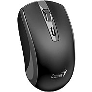 Genius ECO-8150 black-grey - Mouse