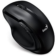 Genius Ergo 8200S čierna - Myš