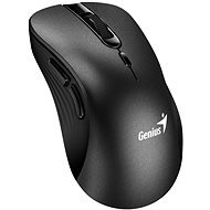 Genius Ergo 8100S černá - Mouse