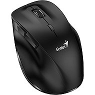 Genius Ergo 8230S BT - Maus