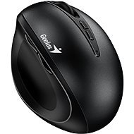Genius Ergo 8300S, černá - Mouse