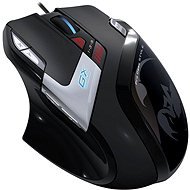  Genius GX Gaming DEATH Taker  - Mouse