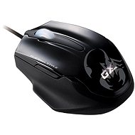  Genius Maurus FPS Professional Gaming Mouse  - Mouse