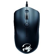 Genius GX Gaming Scorpion M6-600 čierna - Herná myš