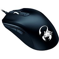 Genius GX Gaming Scorpion M8-610 Black - Mouse
