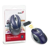 Genius Ergo 600 - Mouse