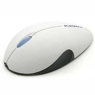 Samsung Pleomax Dolphin SPM-4000 - Myš