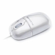 Samsung Pleomax Crystal SPM-7000 - Mouse
