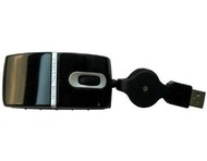 Samsung M10C mini  - Mouse