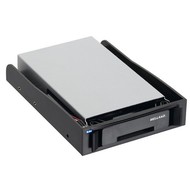WELLAND ME210PN - Replaceable Frame