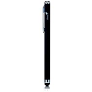 Genius Touch Pen 80S Black - Capacitive Screen Stylus 
