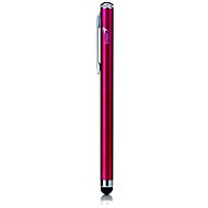 Genius Touch Pen 80S Red - Capacitive Screen Stylus 