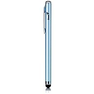 Genius Touch Pen 80S Silver - Capacitive Screen Stylus 
