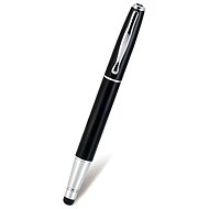 Genius Touch Pen 100M schwarz - Stylus Pen