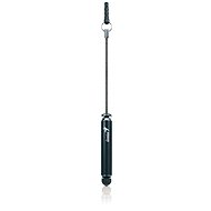 Genius Touch Pen 200S Black - Capacitive Screen Stylus 