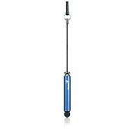 Genius Touch Pen 200S Blue - Capacitive Screen Stylus 