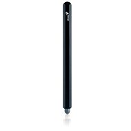 Genius Touch Pen 200M Black - Capacitive Screen Stylus 
