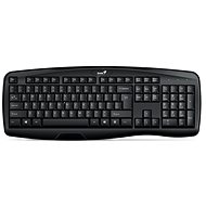 KB-128 - Keyboard