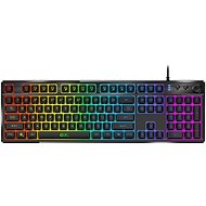 Genius GX Gaming Scorpion K7 Plus - CZ/SK - Gaming Keyboard