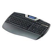Genius KB-380  - Keyboard