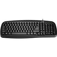 Genius KB-M225C - Keyboard