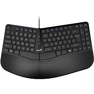 Genius Ergo KB-700 - CZ/SK - Keyboard