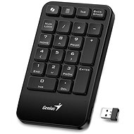 Genius NumPad 1000 Copilot - Numerische Tastatur