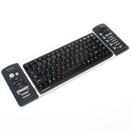 Genius wireless LuxeMate 810 - Keyboard
