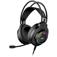Genius GX GAMING HS-GX580U - Gaming-Headset