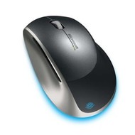 Microsoft Explorer Mouse - Mouse