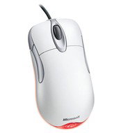 Microsoft IntelliMouse Optical 1.1 - Mouse