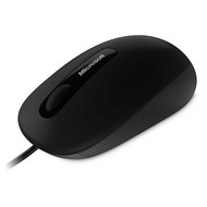 Microsoft Comfort Mouse 3000 - Mouse