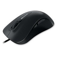 Microsoft Comfort Mouse 6000 - Mouse