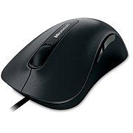 Microsoft Comfort Mouse 6000 - Mouse