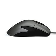 Microsoft Classic Intellimouse čierna - Myš